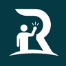 RentKnock logo
